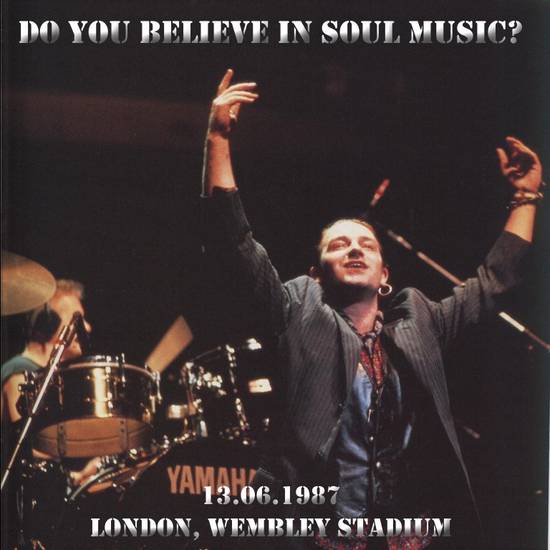 1987-06-13-London-DoYouBelieveInSoulMusic-Front.jpg
